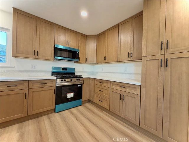 5138 Challen Avenue, Riverside, CA 92503