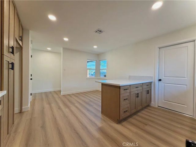 5138 Challen Avenue, Riverside, CA 92503