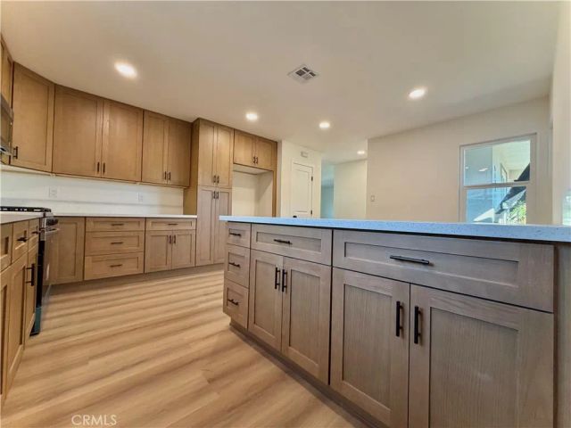 5138 Challen Avenue, Riverside, CA 92503