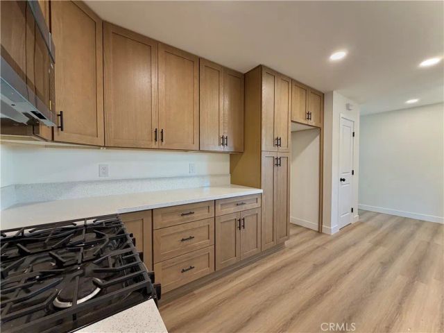 5138 Challen Avenue, Riverside, CA 92503