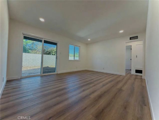 5138 Challen Avenue, Riverside, CA 92503