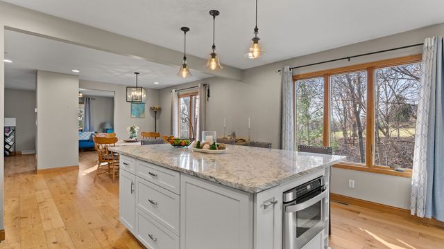 28147 217th Street, Le Claire, IA 52753