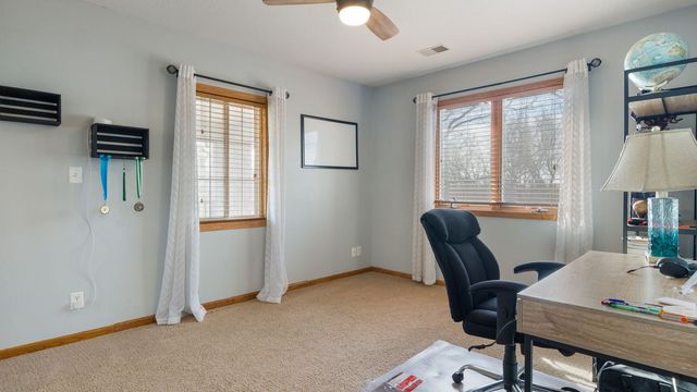 28147 217th Street, Le Claire, IA 52753