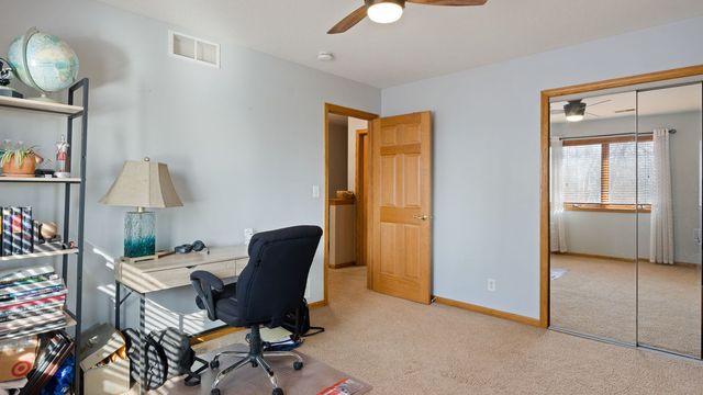 28147 217th Street, Le Claire, IA 52753