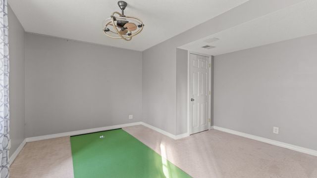 28147 217th Street, Le Claire, IA 52753