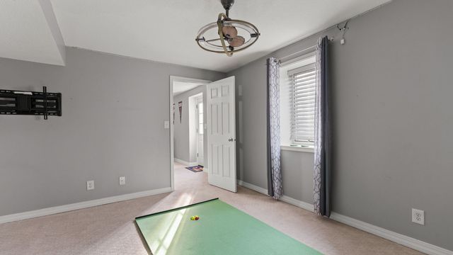 28147 217th Street, Le Claire, IA 52753