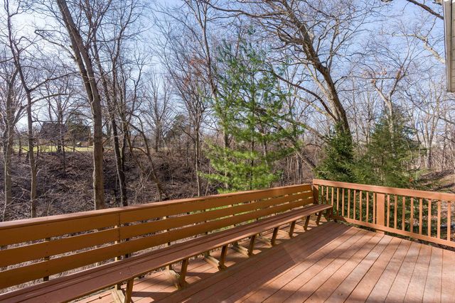 28147 217th Street, Le Claire, IA 52753