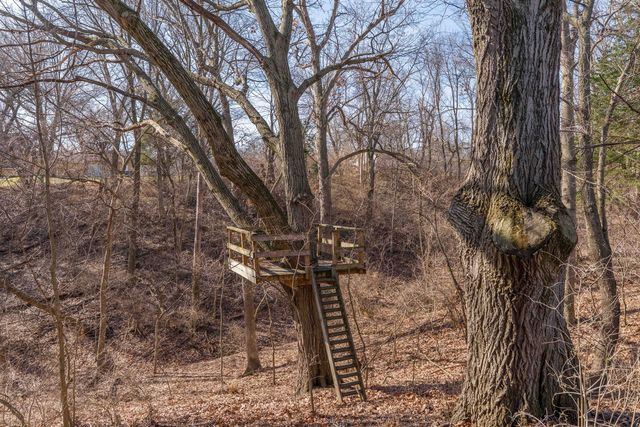 28147 217th Street, Le Claire, IA 52753