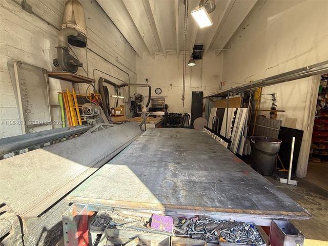 13690 SW 142nd Ave 23-A, Miami, FL 33186