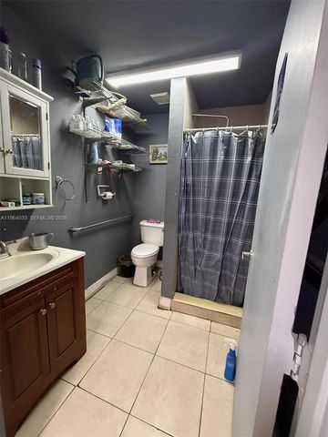 13690 SW 142nd Ave 23-A, Miami, FL 33186