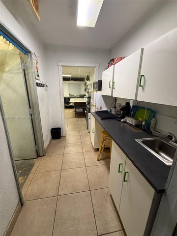 13690 SW 142nd Ave 23-A, Miami, FL 33186