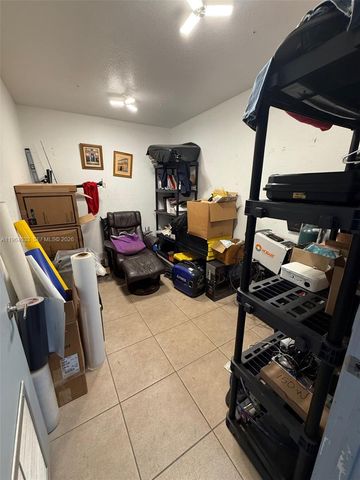 13690 SW 142nd Ave 23-A, Miami, FL 33186