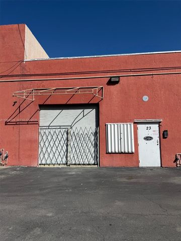 13690 SW 142nd Ave 23-A, Miami, FL 33186