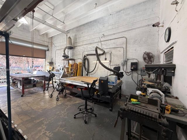 13690 SW 142nd Ave 23-A, Miami, FL 33186