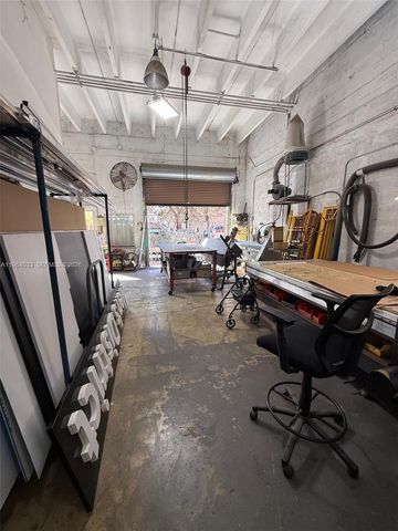 13690 SW 142nd Ave 23-A, Miami, FL 33186