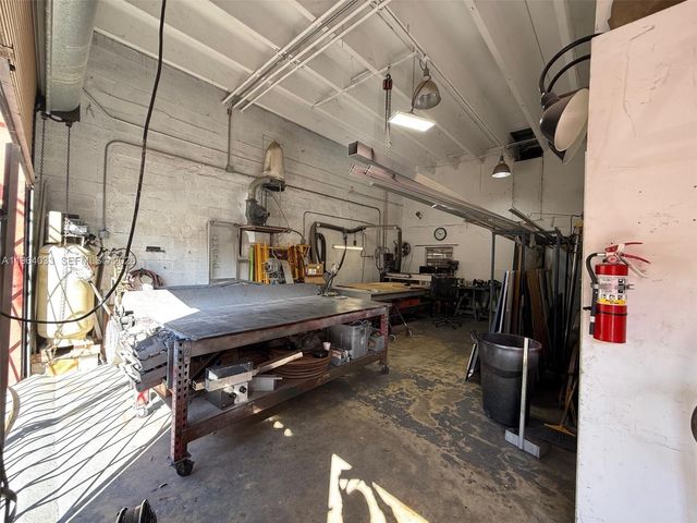 13690 SW 142nd Ave 23-A, Miami, FL 33186