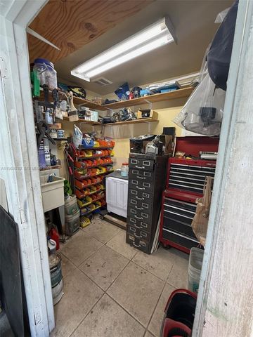 13690 SW 142nd Ave 23-A, Miami, FL 33186