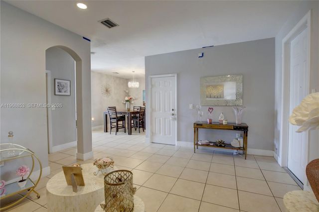 11324 SW 236th Lane, Homestead, FL 33032