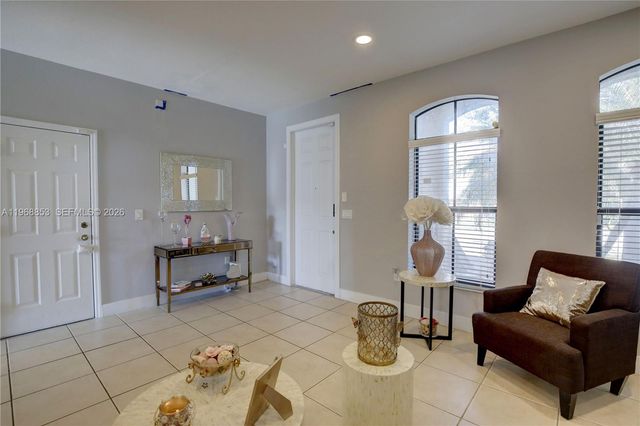 11324 SW 236th Lane, Homestead, FL 33032