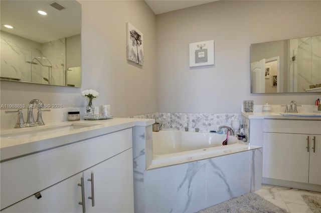11324 SW 236th Lane, Homestead, FL 33032