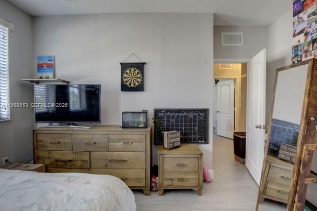 11324 SW 236th Lane, Homestead, FL 33032