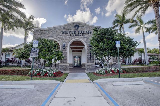 11324 SW 236th Lane, Homestead, FL 33032