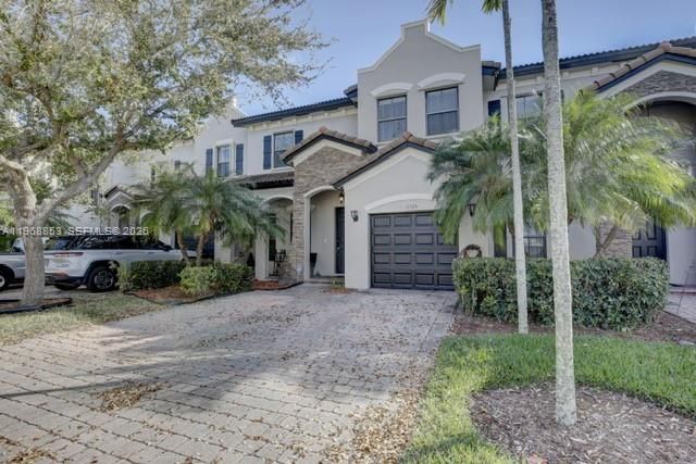 11324 SW 236th Lane, Homestead, FL 33032
