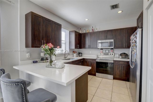 11324 SW 236th Lane, Homestead, FL 33032