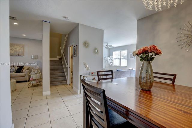 11324 SW 236th Lane, Homestead, FL 33032