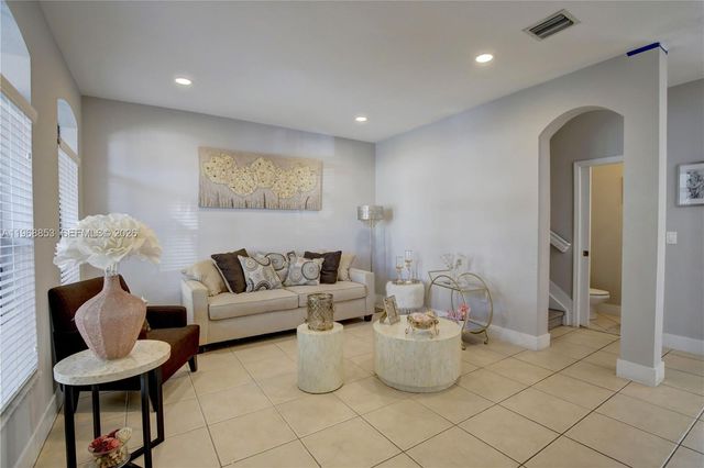 11324 SW 236th Lane, Homestead, FL 33032