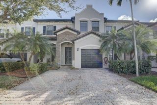 11324 SW 236th Lane, Homestead, FL 33032