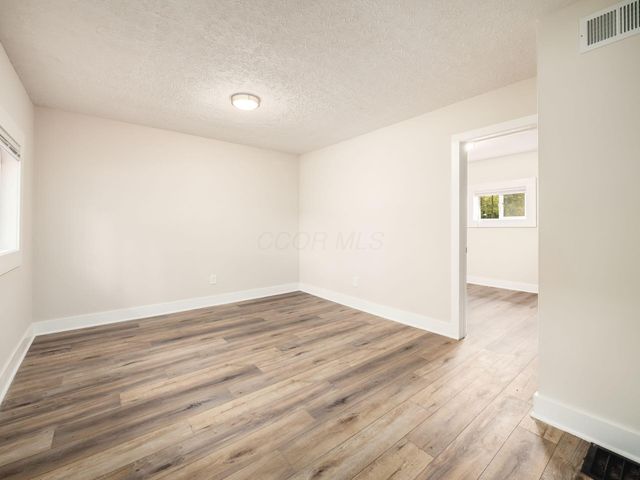 461-463 Holton Avenue, Columbus, OH 43223