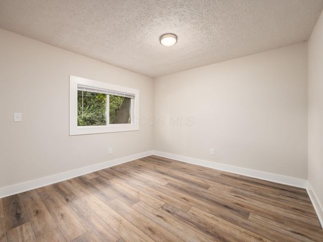 461-463 Holton Avenue, Columbus, OH 43223