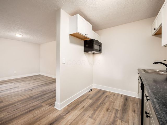 461-463 Holton Avenue, Columbus, OH 43223