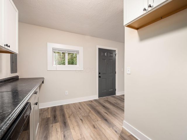 461-463 Holton Avenue, Columbus, OH 43223