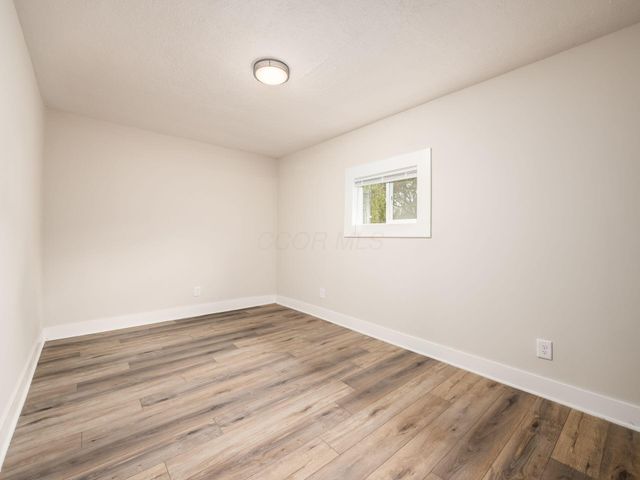 461-463 Holton Avenue, Columbus, OH 43223