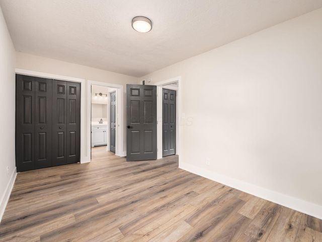 461-463 Holton Avenue, Columbus, OH 43223