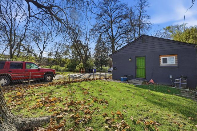 461-463 Holton Avenue, Columbus, OH 43223