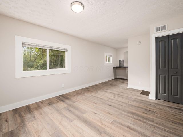 461-463 Holton Avenue, Columbus, OH 43223