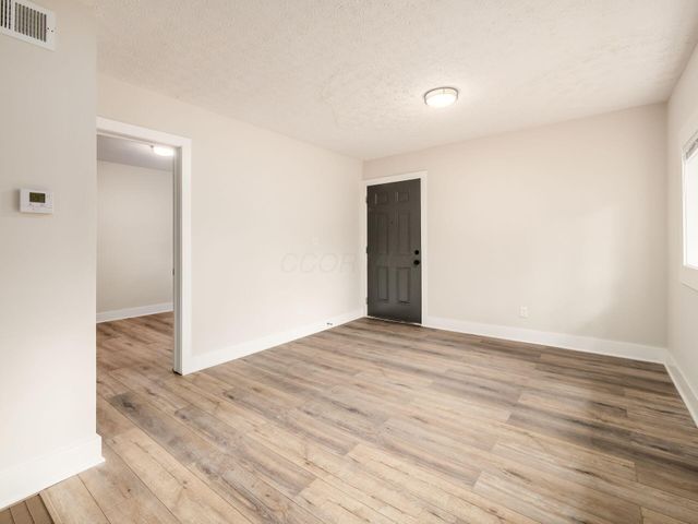 461-463 Holton Avenue, Columbus, OH 43223