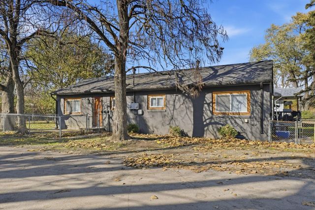 461-463 Holton Avenue, Columbus, OH 43223