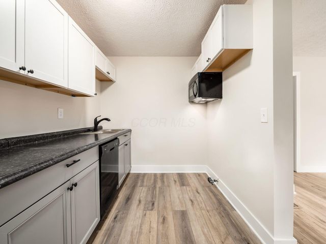 461-463 Holton Avenue, Columbus, OH 43223