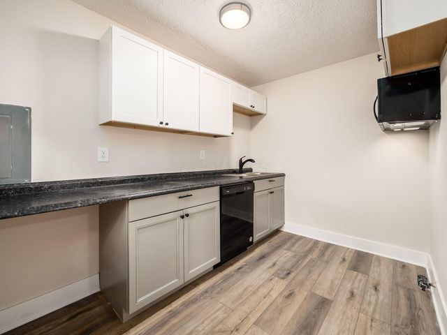 461-463 Holton Avenue, Columbus, OH 43223