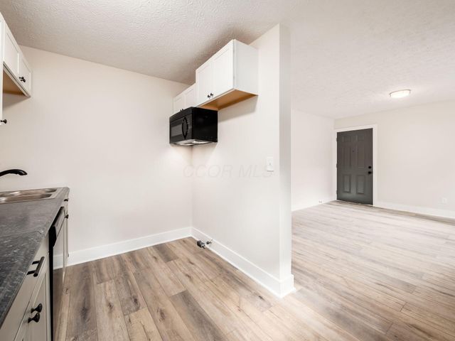 461-463 Holton Avenue, Columbus, OH 43223