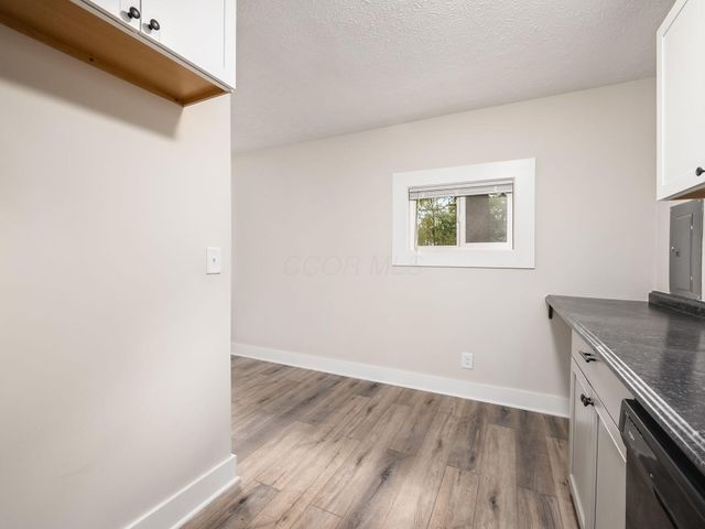 461-463 Holton Avenue, Columbus, OH 43223