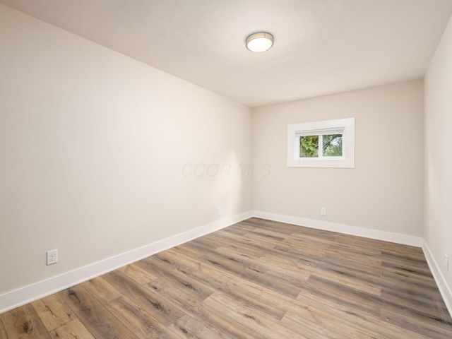 461-463 Holton Avenue, Columbus, OH 43223