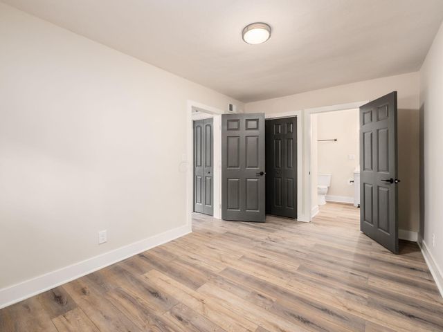 461-463 Holton Avenue, Columbus, OH 43223