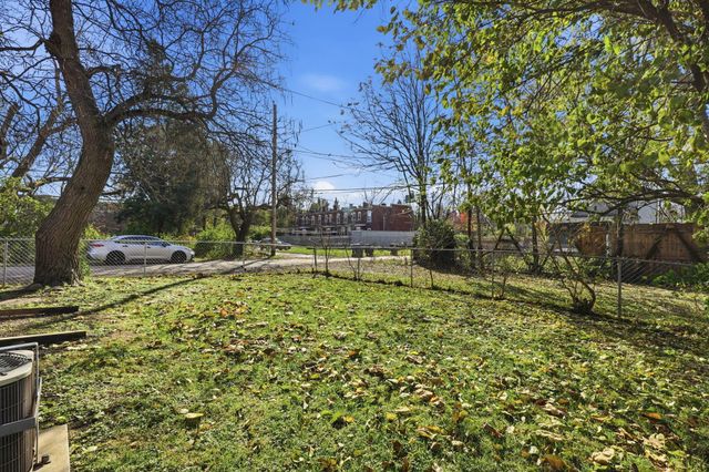 461-463 Holton Avenue, Columbus, OH 43223