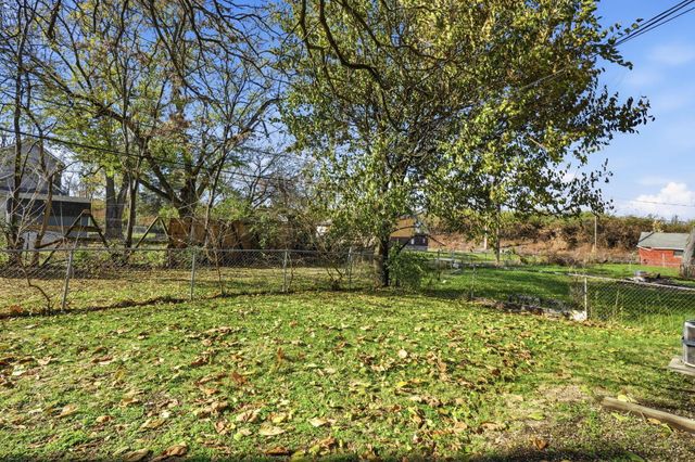 461-463 Holton Avenue, Columbus, OH 43223