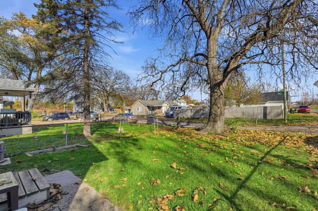 461-463 Holton Avenue, Columbus, OH 43223